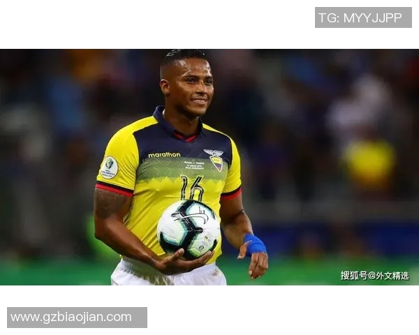 博卡青年与桑托斯激战在即谁将赢得南美洲足球的荣耀之战