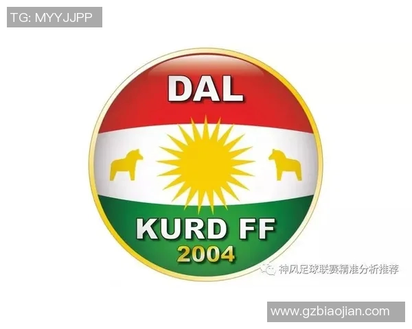 哈马比与奥斯特桑斯激战在即谁能在这场较量中笑到最后 哈马比与奥斯特桑斯激战在即谁能在这场较量中笑到最后