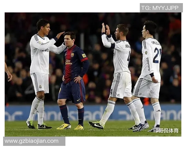 塞尔塔主场迎战比利亚雷亚全力争胜展现球队实力与斗志 塞尔塔主场迎战比利亚雷亚全力争胜展现球队实力与斗志