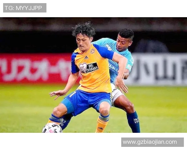 大分三神主场迎战仙台挑战赛季首胜全力以赴争夺三分荣耀 大分三神主场迎战仙台挑战赛季首胜全力以赴争夺三分荣耀