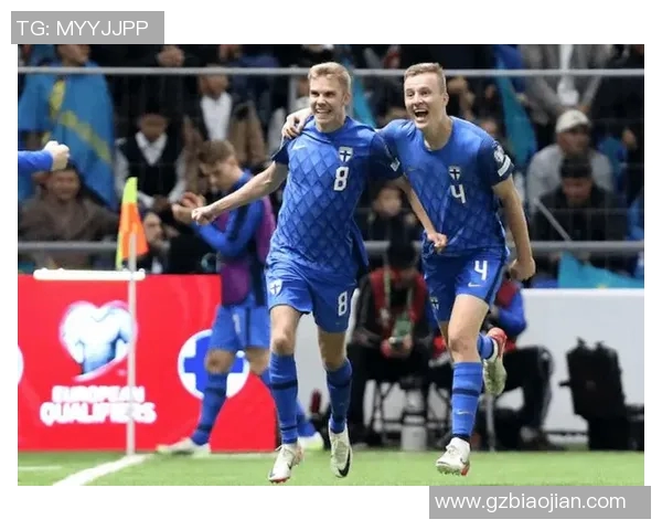 威尔士与斯洛文尼亚激战在即球迷期待精彩对决与精彩进球 威尔士与斯洛文尼亚激战在即球迷期待精彩对决与精彩进球