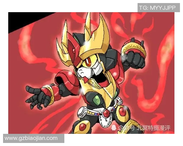 尤尼卡与布罗斯的巅峰对决谁能在战斗中脱颖而出成为胜者 尤尼卡与布罗斯的巅峰对决谁能在战斗中脱颖而出成为胜者