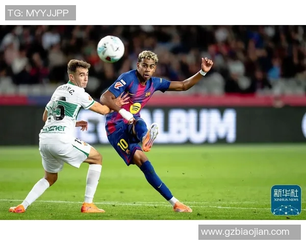 巴利亚多德与埃尔切激战正酣谁能在西甲赛场上笑到最后