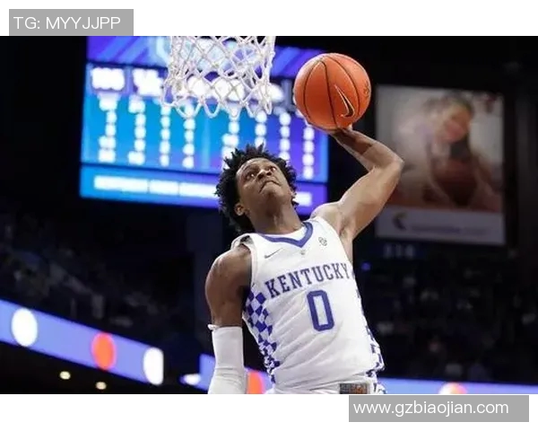 德阿隆福克斯引领国王崛起展现无限潜力与领导力