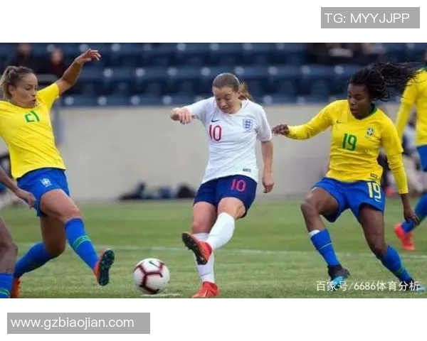 挪威女足与英格兰女足对决分析及比赛前瞻全面解读